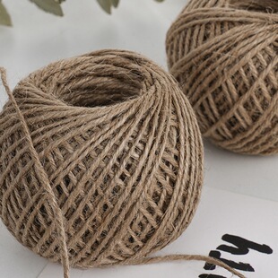 ���껨ˇ�����b���ֹ�diy�K���r�����b��ֻ�����K���Ʋ��b����K