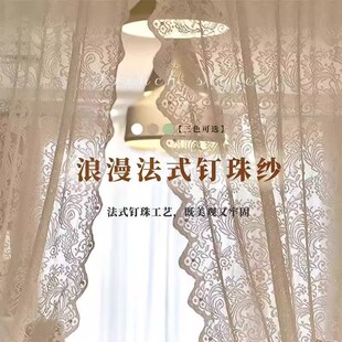 ��ʽ�͹Ŵ��������ٽz�������͏d���Ҹ߼����h���������׸��ຟ