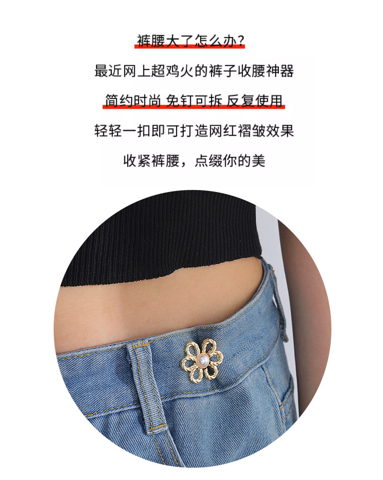 花_02.jpg