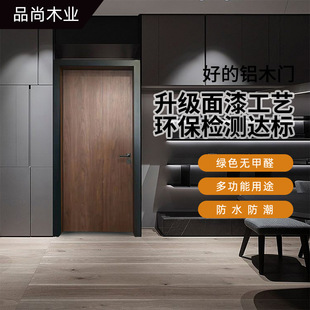 �S�ҬF؛�h���Xľ�T�F�����s�����T�p���⿾�᷿�g�p���T���o���T