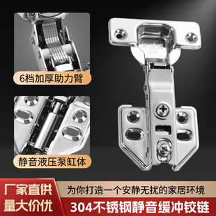 0.9�_β�w�C�_����Һ���q朼Ҿ����������_�w�C���