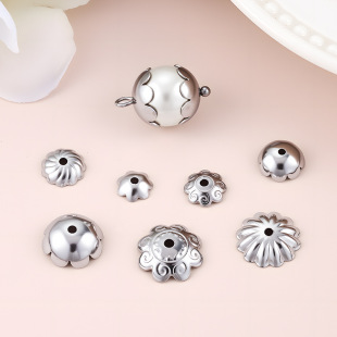 ���滨���Ϲ��ϲ��P�DIY�Ʒ��� �ֹ�����ˮ�������ñ�����Ƭ