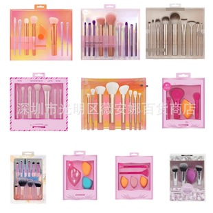 2024�¿�yˢ  R@T make up bursh �羳��̹��� ���y�þ���Ӱ