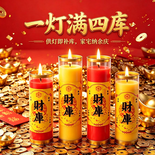 �}������ؔ��ֲ�����Ͷ��T��ǰ�����o����r�L�����˷�ؔ��Ϟ�T��