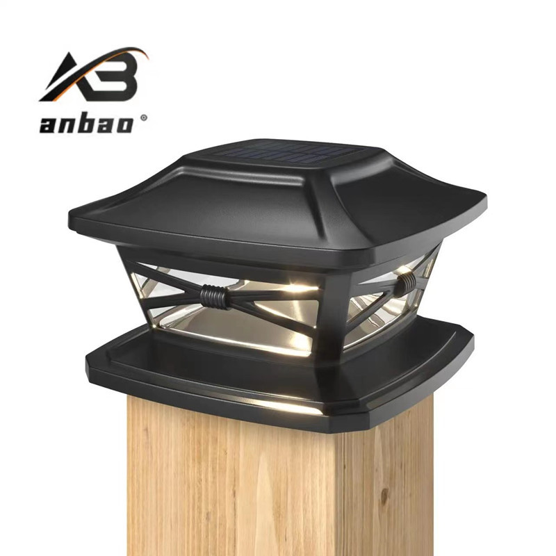 4671764b74ac74485e88bf407b6833