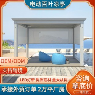 ����늄ӛ�ͤͥԺ��ꖛ����X�Ͻ���~��֧ͤ��OEMODM���ƏS�����l