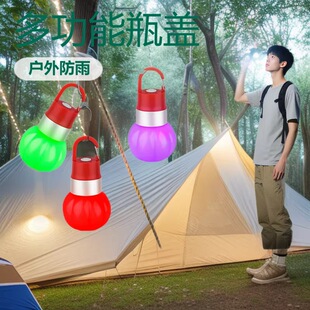 �羳�๦��ƿ�w¶�I������Շ���ҹ�Д[��Ұ�����ͣ늷���������