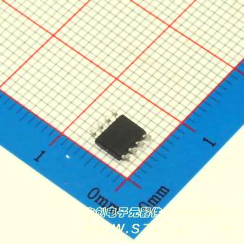 M54123Lg-S08-R Soic-8 Ad620An Tps61220Dckr Bat60Jfilm Bat54