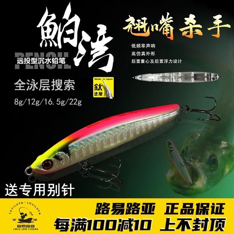 Carteles de carretera de la bahía