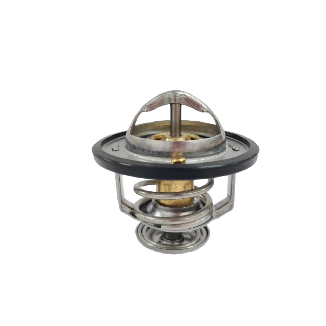Thermostat is suitable for Chaochai QD32 Toyota 4500 thermostat 2120058G04 21200C1201