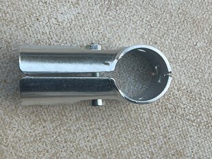 �⏽28mm����ܽ��^���D܇�����B�Ӽ�����ͺϹ��B�Ӽ����⏽���