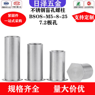 PEM304���P�ä�׉��T����BSOS-M5-8~25���ǉ��T��ĸ���ݽz���T��