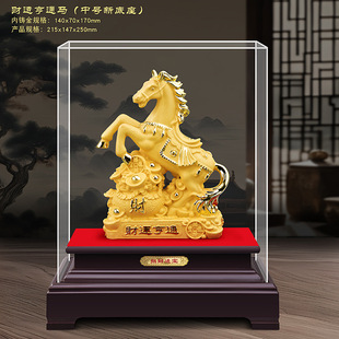 �qɳ���R�[�� ��Ф�R ��䁆��w���U��˾�_�T�t4S���ӶYƷ��ˇƷ