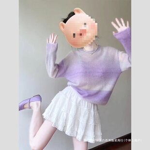 �nϵ�u׃�A�I�L��ᘿ���2025ë�´��������¿����p�g����