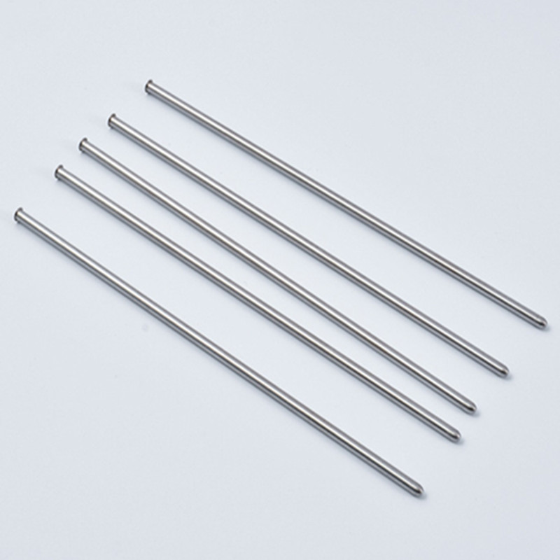 O1CN01GiAlMd2Gs6yhpdw9e_!!2912