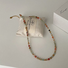 ļͰɫȻʯˮŮСOӋаٴii