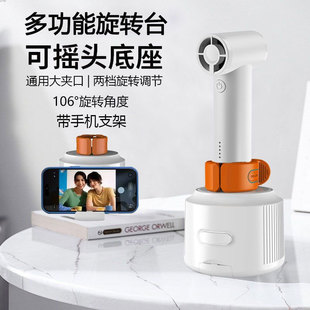 �¿��f���ֳ��L�����D���� usb�����y���������A�ڿɓu�^����