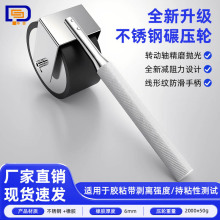 ��׼�ք��뉺�L݆5�M�z���������քӉ�݆�yԇ��݁2KGݚ���L݆