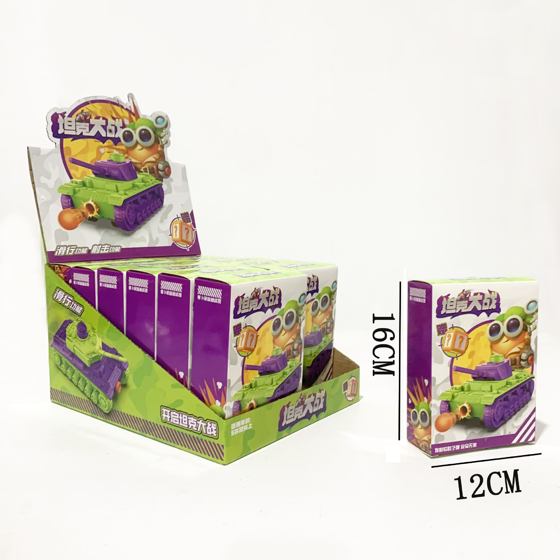 微信图片_20240415141714