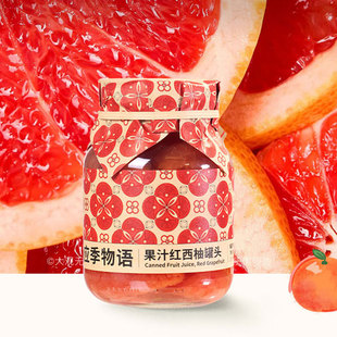 �������Z ��֭�t�������e���l���ۻ���ˮ�����^390g*4ƿ