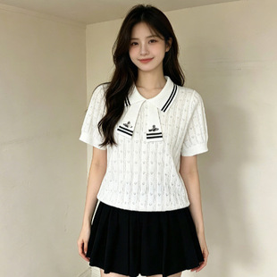 ��Ʒ�|��̫���h���Iᘿ��������������I���������@�ݜp�g��������