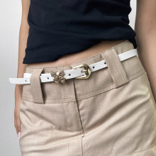 ��ɫ����Ƥ��Ů2025�¿���ȹ���n��͹����g��߼��OӋ�м�����