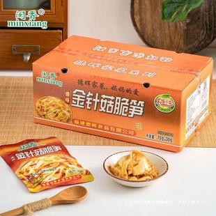 �}���ᘹ��𹽴�S������΢���׹S�u��С���{ζ�������S�z1