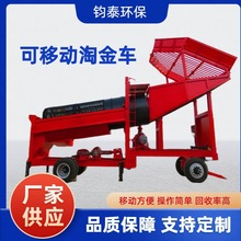 ƄʽԽ܇LͲYxɰ ɳȡCеxC ꑵxVx