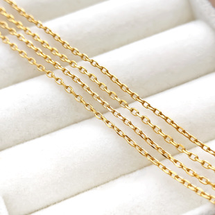 ���P��Ʒ�������ʮ���diy�������机��s�������l���