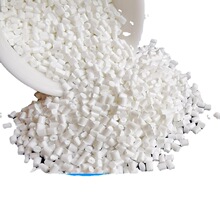 UL94-V0��ȼ�o�u����pa66�Ӿ�����ԭ������ɫ��������pa66�w��