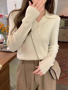 POLO�I�~�۸�ᘿ�ë�e���L��С�����⴩�̿�r�д�����³�