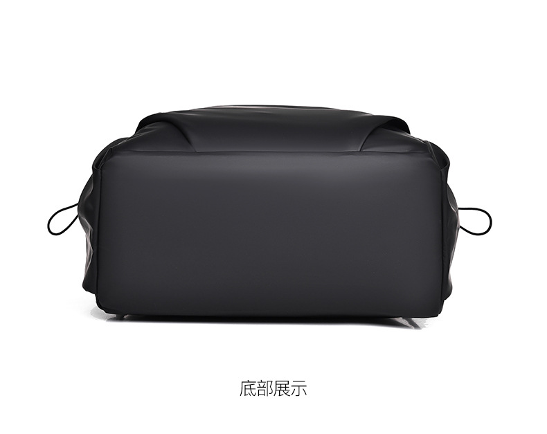 展示图排版_13.jpg