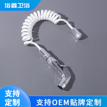 ֧���ֳ֋Dϴ���Ԓ����s��ˮ���RͰ�����_ϴ�����^�RͰ�_ϴ����