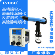 WУҷĩo늇ܷ΢͇ܙCСo늇ۘӇۙC