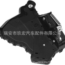 69030-0C050  69040-0C050  69040-0K020 �����ڷ�������