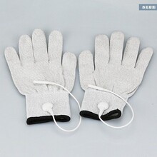 ����늯��x ��Ħ������ ���� ����y�w�S늯�����