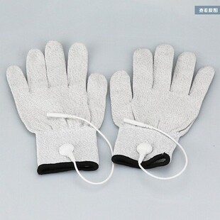 ����늯��x ��Ħ������ ���� ����y�w�S늯�����