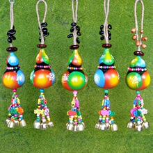 �S��ֱ����Ȼԭ���B���L���J6⏾Ƶ�ưɲ����r�Ҙ��͗��Ҿ��Ʒ