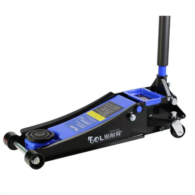 Changing Tool Auto Repair, Car jack