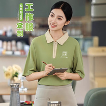 �ÿ������������polo���ļ��̲�ˮ������ՆT���bţ�͹��GT��