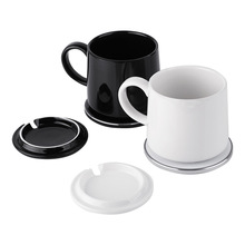 ��Ʒ���ܼӟ�55���մɱ�ůů���a�ر��|�����̄նYƷ�֙C�o�����