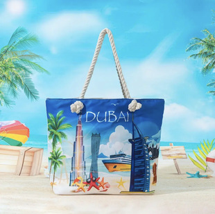 �º�߅ɳ���������؆μ�Ů������ַ����r�����e�������;���а�