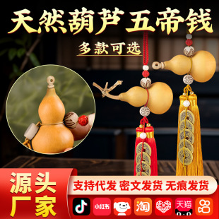 ����X�T���T��Ȼ���J������^���J���_��ľ���ҾӒ���S�����l