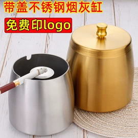 勺、调羹;西餐刀叉勺;水果叉