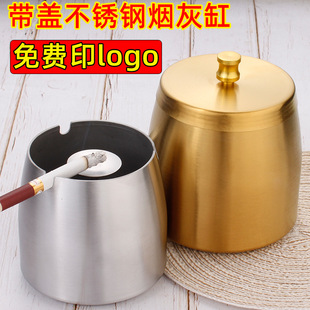 ���Ҹ����l���P� ���L���w��ˤ������logo���Ѵ�̖ins�[�����Ҹ�