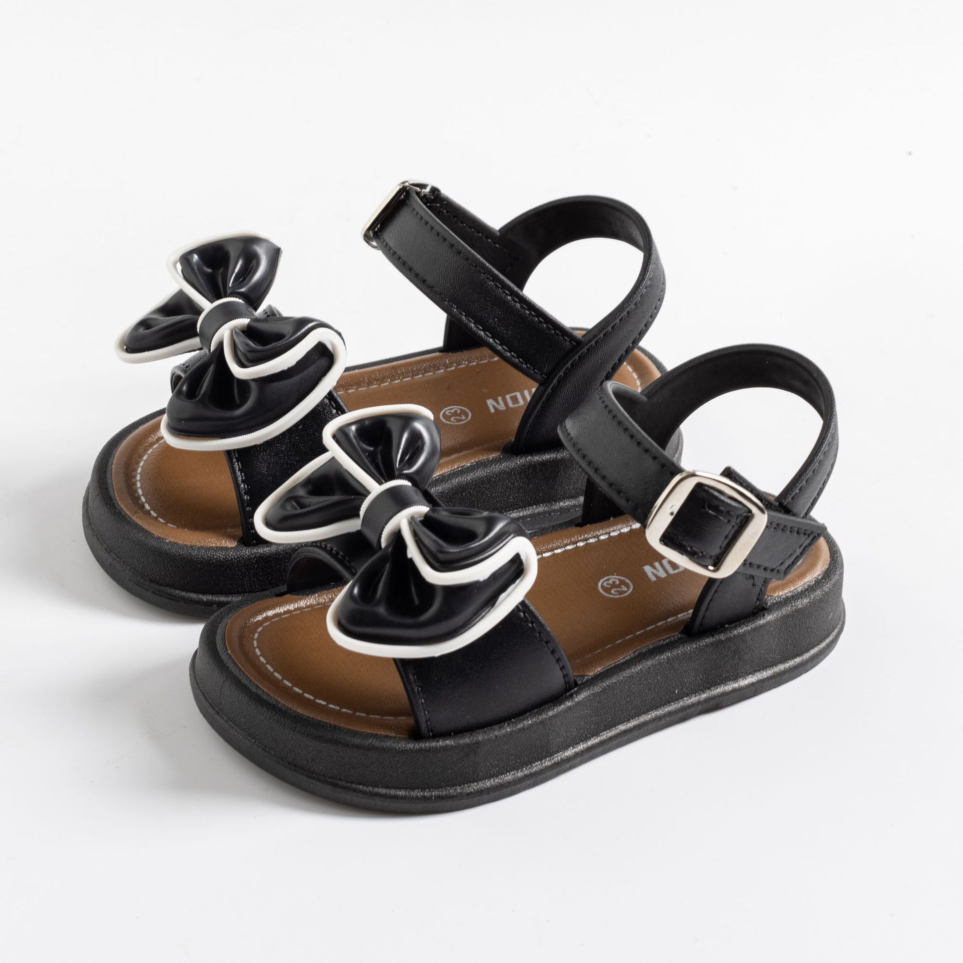 微信图片_20250206174140