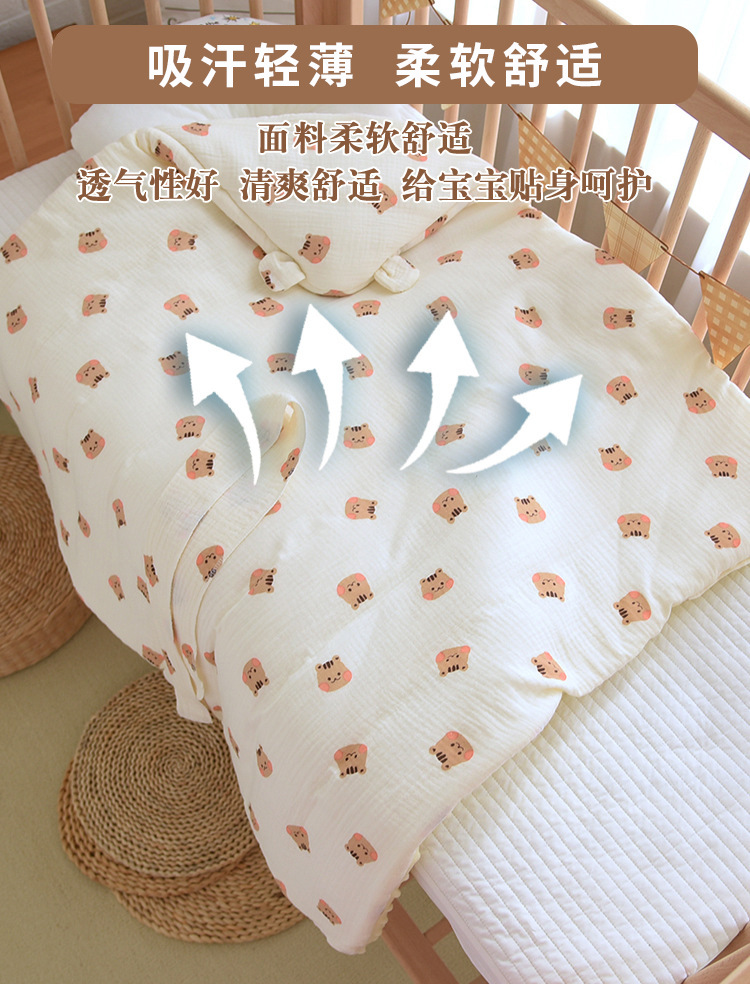 O1CN01qNZJFX23TIeHbG604_!!2215