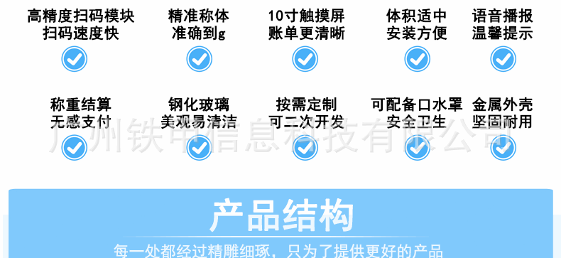 智慧食堂详情页_03.gif