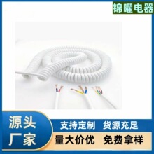 Դ�^�S�ҹ�����ɫ���ɾ���о������s�Դ��0.1~2.5ƽ�����|PU��