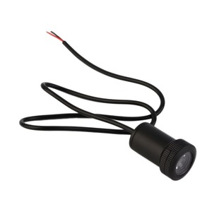 4����܇�b�LED�D���ӭ�e��܇�TͶӰ��12V�΂��r